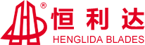 南京信軒電子科技有限公司 南京信軒電子科技有限公司